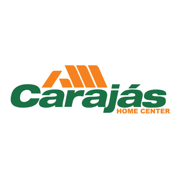 Carajás – Home Center