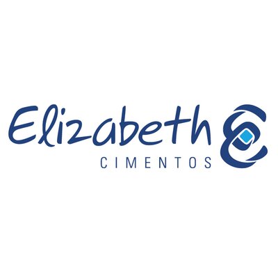 Elizabeth Cimentos
