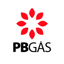 PBGÁS