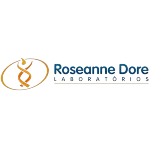 Roseanne Dore Soares Laboratórios