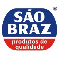 São Braz – Produtos de Qualidade