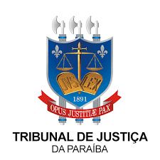 Tribunal de Justiça da Paraíba