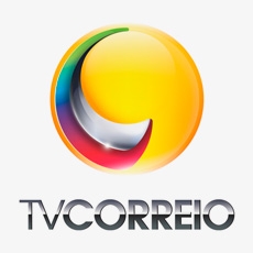 TV Correio HD