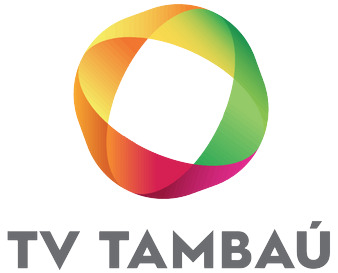 TV Tambaú