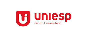 UNIESP – Centro Universitário