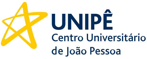 UNIPÊ – Centro Universitário de João Pessoa