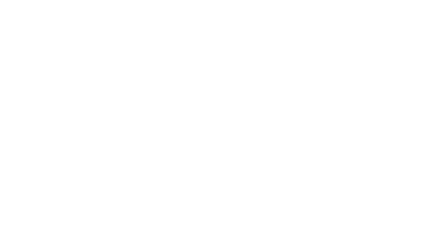 Tely - Internet de Fibra