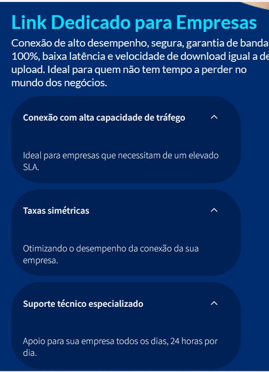 Tely fortalece parceria com a Fortinet e avança em cibersegurança para empresas
