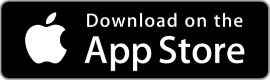 Baixar na App Store