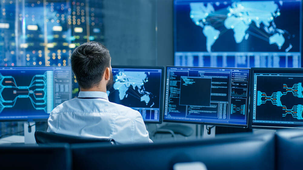 Chamadas fixo e móvel sem surpresas na fatura, com gravação, relatórios e integração a CRM/ERP.