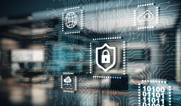 Confidencialidade, Integridade e Disponibilidade asseguradas com políticas, criptografia e controles alinhados às boas práticas.