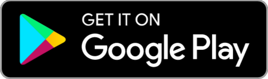 Baixar no Google Play