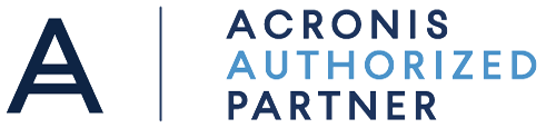 Acronis