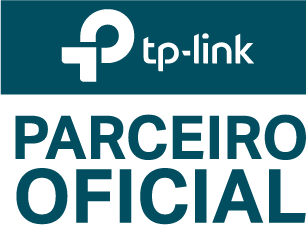 TP Link