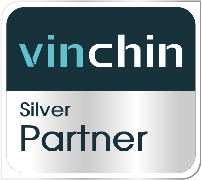 Vinchin